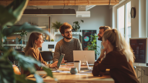 Lumirada LTD Concludes 2025 With Strong Global Momentum and Enters 2026 With Strategic Confidence