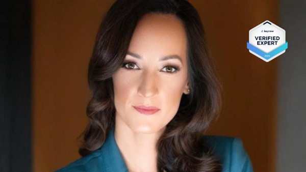 KeyCrew Media Selects M Square Commercial as Verified Expert for Commercial Real Estate Site Selection and Single Tenant Net Lease Development