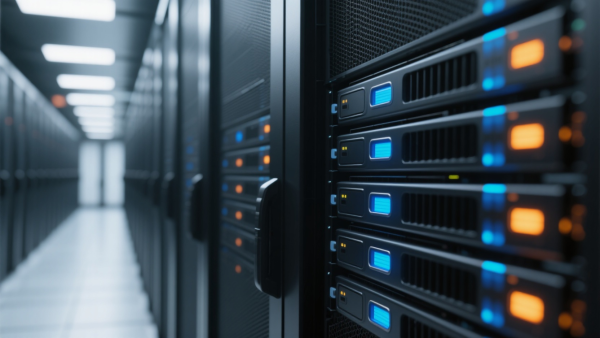 Hybrid Trading Infrastructure: HBMHCW Introduces Institutional-Grade Architecture for Global Arbitrage and High-Volume Traders