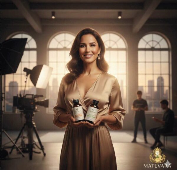 Matevara Launched Therapeutic Line to Synchronize Circadian Rhythm and Hormonal Vitality for the Modern Woman