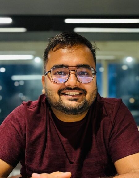 Bangalore-Based Webyansh Becomes Asia’s Fastest-Growing Design and Webflow Agency