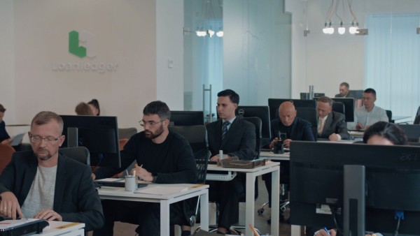 LOANLEDGER AI SYSTEMS PTY LTD Confirms Official Registration and Initial Operational Phase of AI-Assisted Cryptocurrency Platform Has been passed