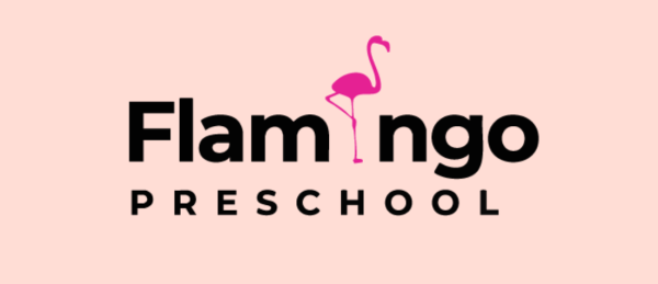 Flamingo Preschool Expands Research-Based Early Learning Programs in Richardson, Texas