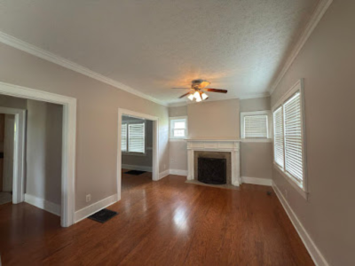 In and Outdoor Solution Adjusts Winter Scheduling to Assist Homeowners During Snow