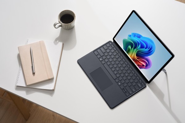 Khadas Unveils New Products: Pioneer of Modular Mini PCs Reveals Its Latest Innovations