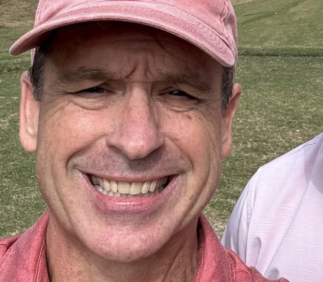 Cliff McCrary Brings Decades of Ingredient Industry Sales Leadership to TrueSource Ingredient Advisors