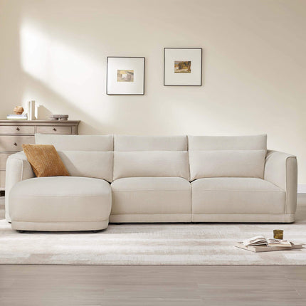 ChitaLiving: Solid-Wood Quality Meets Effortless Style and Value