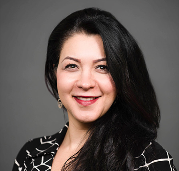 Wendy Gregg Advances Access to Affordable Assisted Living Through Medicaid-Funded Care Models