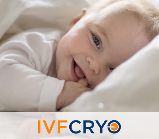 IVF Cryo Urges Industry to Rethink Fertility Shipping Standards