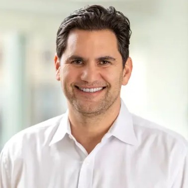 Jarred Kessler Calls For Human Centered Home Finance And Smarter Use Of Equity