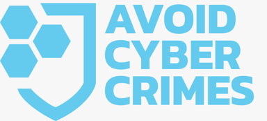 AvoidCybercrimes.com Launches New Initiative to Combat Online Security