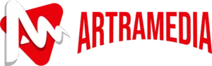 Artramedia Launches Innovative Creator Platform Uniting Filmmakers, Musicians, And Digital Artists To Share, Monetize, And Inspire Audiences Through Authentic, Culture-Driven Media Experiences