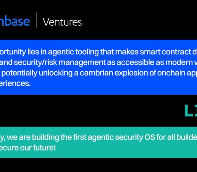 Decoding the 2026 AI-Agent Thesis: AgentLISA’s Rise as the Security Backbone for Autonomous On-Chain Systems