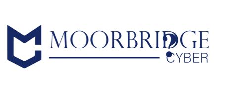 Moorbridge Cyber Security Shares Simple Ways to Avoid Crypto Scams and Launches a No Win, No Fee Service to Support Victims