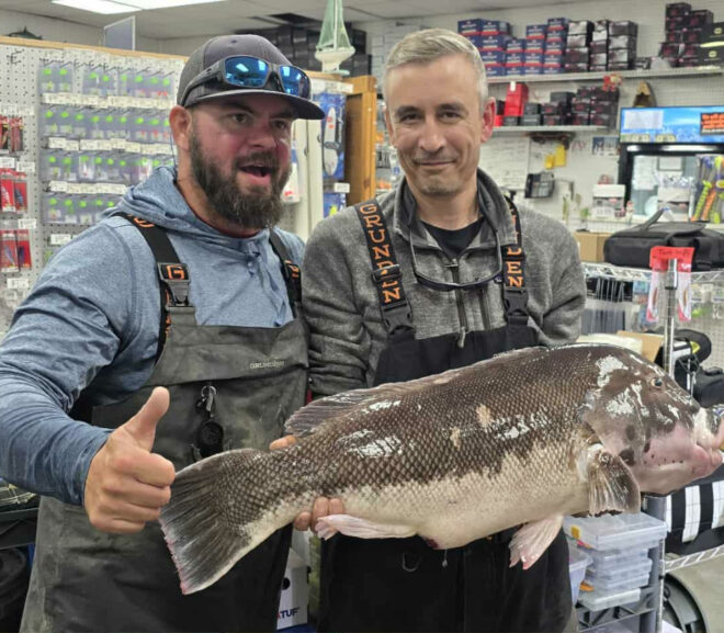 Captain Connor MacLeod of RI Highlights Mental Health, Addiction Awareness, and Youth Support in New Featured Interview