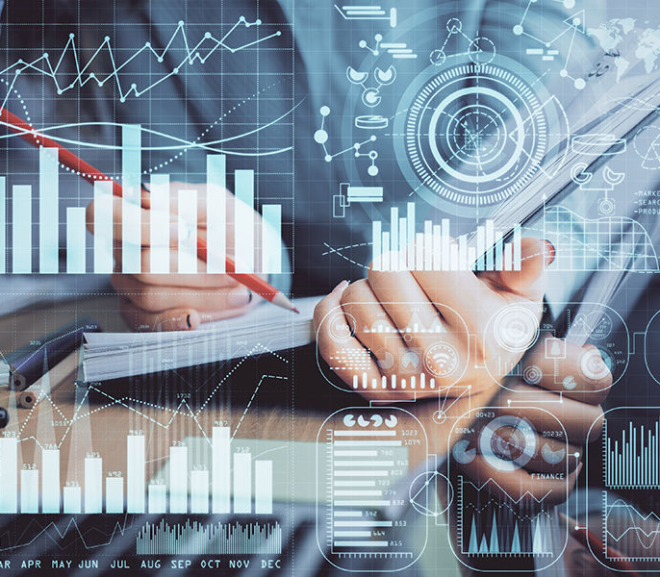 Kazakhstan’s National Bank Reserves Rise to $62.1 Billion as Gold Portfolio Expands