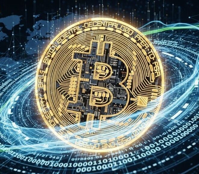 Mining with ease, earning smart profits – Loyal Miner takes you on a journey to explore the limitless potential of Bitcoin cloud mining