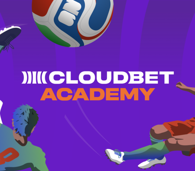 Cloudbet Academy Launches World Cup 2026 Betting Guide: Crypto Strategies and Tournament Insights