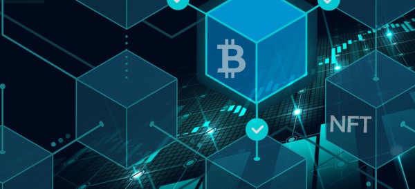 Public Interest Bulletin What Consumers Should Know About Justice Trace Services