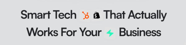 Emersoft Launches First Complete Commerce Solution for Online and Brick-and-Mortar Bookstores