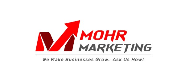 Mohr Marketing Introduces a Joint Advertising and Compliance Initiative for Law Firms