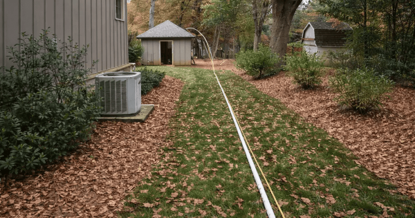 Well Watchers Services Hard-to-Reach Wells Other Central Georgia Companies Turn Away