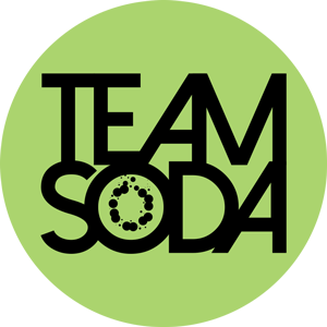 Results-Focused SEO Company in San Diego, CA: Team Soda SEO Expert Expands Listing-Led SEO Delivery for More Predictable Local Growth
