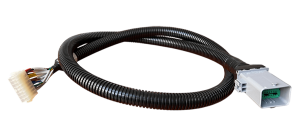 Cloom Tech Leads the Way in Automotive Wiring Harness Manufacturing for Global Markets