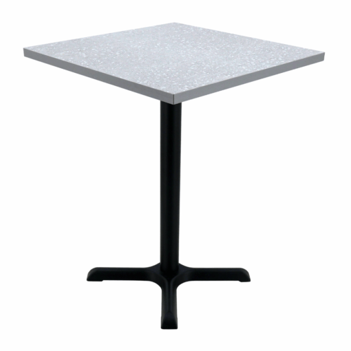 Cafe Solutions Provides Tailored Cafe Furniture Solutions for Perth Businesses