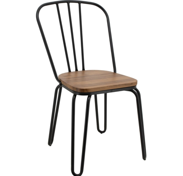 Cafe Solutions Supplies Innovative Cafe Furniture Designs for Sydney’s Expanding Market