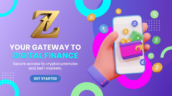 ZOZOTRADE Improves User Experience Through Trading Workflow Optimization