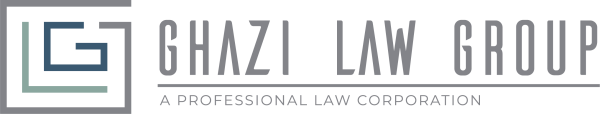Trusted Immigration Attorney in Sherman Oaks, CA: Ghazi Law Group, APLC Clarifies Next Steps With Deadline-Aware Case Planning