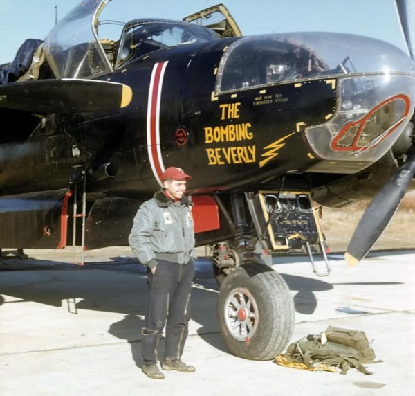 Burning Desire to Fly Heads to the London Book Fair with Explora Books, Marking Charles Cone’s 100th Year