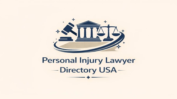 Personal Injury Near Me Directory USA Launches Claim Services Helping Individuals and Small Businesses Find Lawyers Nationwide
