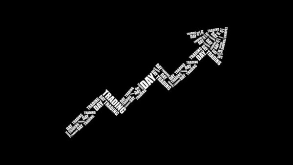 22 Ventures Group Accelerates Next-Generation Startups Through Strategic Innovation