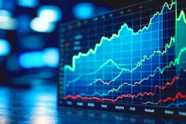 22 Ventures Group Launches New Platform to Empower High-Growth Startups