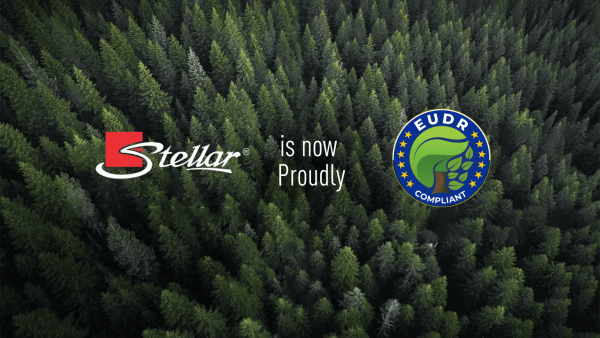 Stellar Furniture complied with EUDR Norms Amid Tightening Global Trade Rules