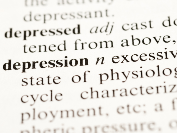 Neuralia TMS Broadens Access to Non-Invasive TMS Treatment for Depression