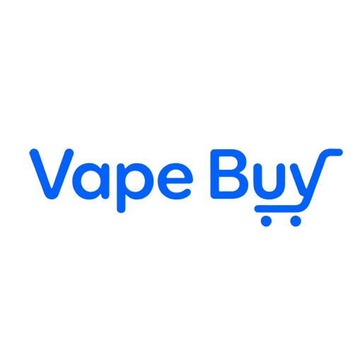 Vape Buy Launches New Online Platform to Bridge the Gap Between Single-Use and Rechargeable Vaping