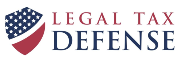 Legal Tax Defense Releases 2026 Tax Season Guide on What Happens When Taxpayers Owe the IRS