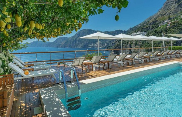 HotelGuru Delivers Owner-First Hotel Advisory Nationwide