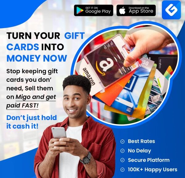 Macy’s Gift Card: Balance Checks and Secondary Market Use in 2026