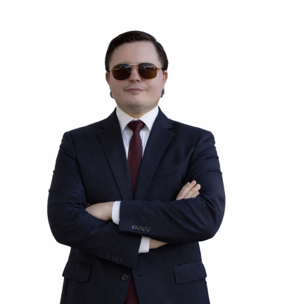 New Online Travel Agency Mondial Voyage Launches with Global Accommodation Focus and 24/7 Human Support