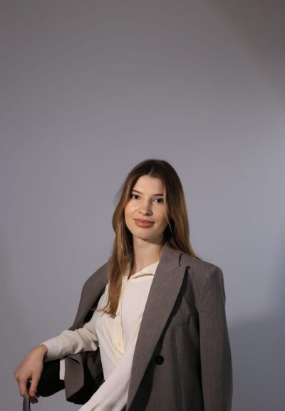 Solli Rothschild Addresses Digital Identity, Branding, and the Evolution of Personal-Named Platforms