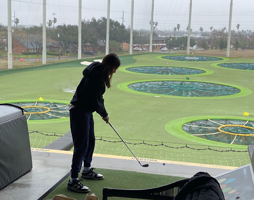 Sunny Glen Children’s Home Announces the Third Annual FORE The Kids Topgolf Classic in Support of Foster Children