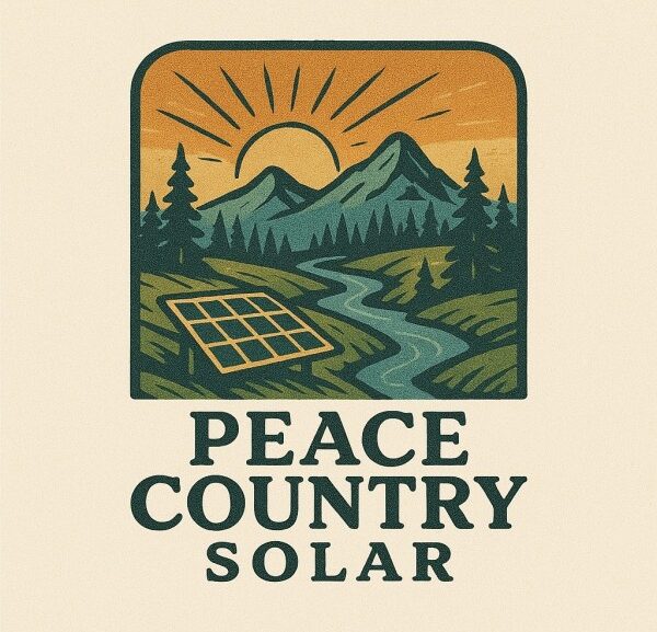 New Solar Options for Grande Prairie Homeowners