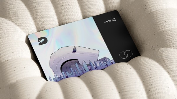 DexPilot Launches No-KYC Platform Linking Perpetual DEX Trading and Instant Crypto Cards