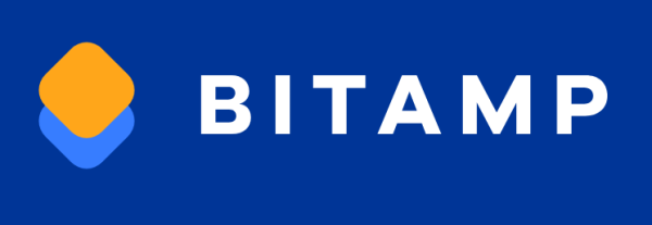 Bitamp Aligns with the Growing Global Demand for Self-Sovereign Bitcoin