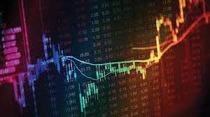 MaxFueldge Strengthens Presence in Germany as European Investors Seek Structured Trading Firms