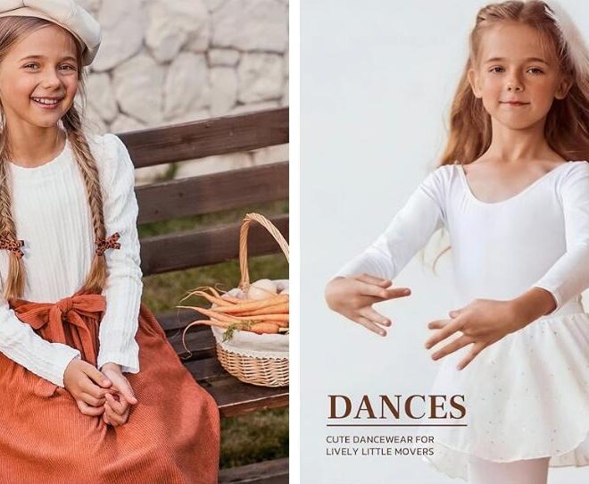 Solving Seasonal Transition Dilemmas: Arshiner’s Scientific Layered Dressing Method Safeguards Kids’ All-Day Comfortable Exploration